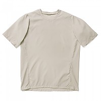 [해외]HOUDINI 웨더 반팔 티셔츠 4139440979 Sandstorm