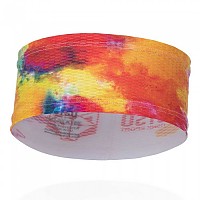 [해외]OTSO 머리띠 Ultra 라이트 Colors 4138264604 Multicolor