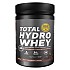 [해외]GOLD NUTRITION 단백질 파우더 Total Hydro Whey 900g Chocolate 1139969829 Black
