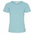 [해외]SEA RANCH Cosima 반팔 티셔츠 140128960 Aqua Blue