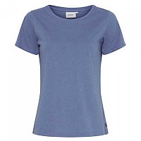[해외]SEA RANCH Cosima 반팔 티셔츠 140128962 Federal Blue