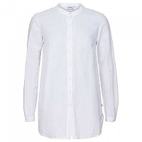 [해외]SEA RANCH 긴 소매 셔츠 Dea 140129007 White