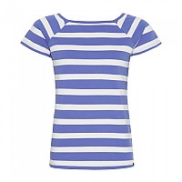 [해외]SEA RANCH Melanie 반팔 티셔츠 140129491 Blue / Pearl