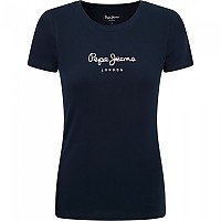 [해외]페페진스 New Virginia Ss N 티셔츠 140197157 Dulwich