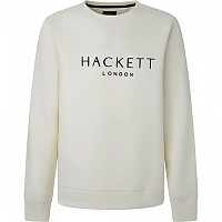 [해외]해켓 스웨트 셔츠 Heritage 139944607 Antique White