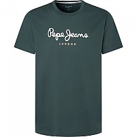 [해외]페페진스 Eggo 티셔츠 139974242 Regent Green