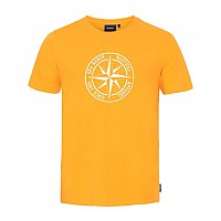 [해외]SEA RANCH Jake 반팔 티셔츠 140129240 Light Orange