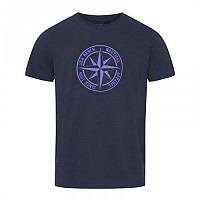 [해외]SEA RANCH Jake 반팔 티셔츠 140129241 Sr Navy