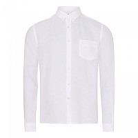 [해외]SEA RANCH 긴 소매 셔츠 Neil 라인n 140129573 White