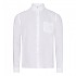 [해외]SEA RANCH Neil 라인n 긴팔 셔츠 140129573 White