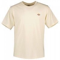 [해외]디키즈 Mapleton 반팔 티셔츠 14140034026 Whitecap / Gray