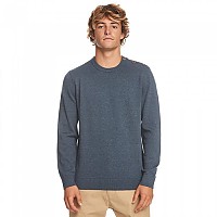[해외]퀵실버 스웨터 Marin 14140191166 Navy Blazer
