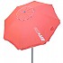 [해외]AKTIVE 우산 D220 UV50 6140098139 Coral