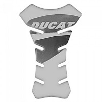 [해외]BCR 탱크 프로텍터 Ducati 9139897339 Clear