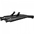 [해외]SPARK 스테인레스 스틸 머플러 Trumpet BMW Ref:GBM0902BOM 9140077209 Black