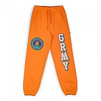 [해외]GRIMEY Hive 헤비weight 스웨트 팬츠 140113711 Orange