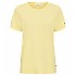 [해외]REDGREEN Cesi 반팔 티셔츠 140128309 Light Yellow