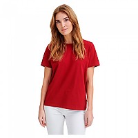 [해외]REDGREEN Cesi 반팔 티셔츠 140128315 Red
