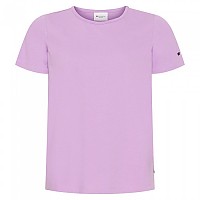 [해외]REDGREEN Cesi 반팔 티셔츠 140128319 Violet
