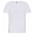 [해외]REDGREEN Charley 반팔 티셔츠 140128328 White