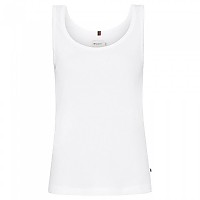 [해외]REDGREEN Chia 민소매 티셔츠 140128339 White