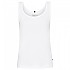 [해외]REDGREEN Chia 민소매 티셔츠 140128339 White