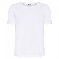 [해외]REDGREEN Cora 반팔 티셔츠 140128369 White