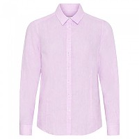 [해외]REDGREEN 긴 소매 셔츠 Ofelia 140128630 Lavendel