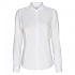[해외]REDGREEN 긴 소매 셔츠 Ofelia 140128635 White