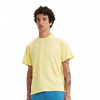 [해외]리바이스 Gold Tab 티셔츠 139888586 Lemon Meringue