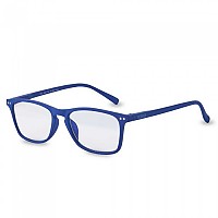 [해외]PEGASO 보호 안경 Mod.G01 140179875 Solid Sky Blue