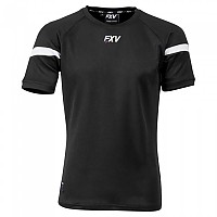 [해외]FORCE XV 반팔 티셔츠 Training Victoire 3139997275 Black