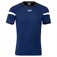 [해외]FORCE XV 반팔 티셔츠 Training Victoire 3139997278 Navy