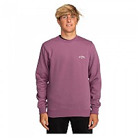 [해외]빌라봉 스웨트 셔츠 Arch 14140041162 Bright Purple