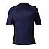 [해외]LAVACORE 873 반팔 티셔츠 10139894058 Navy Blue