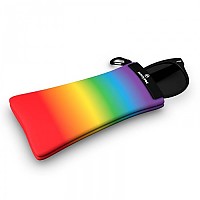 [해외]GOGGLESOC 고글 케이스 Pride 6140015567 Multicolor