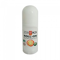[해외]ZEROPICK 싫은 Bio Roll-On Antimosquitos 4140015583 White