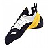 [해외]테나야 등반 신발 Tarifa 4140174467 Yellow