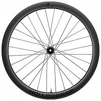 [해외]캐논데일 R 45 CL Disc 도로 자전거 뒷바퀴 1139962151 Black
