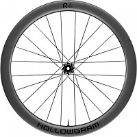 [해외]캐논데일 R-S 50 CL Disc 도로 자전거 뒷바퀴 1139962153 Black