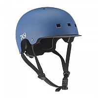 [해외]PLY 헬멧 Plain 어반 헬멧 1139931216 Blue