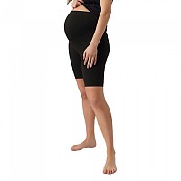 [해외]MAMALICIOUS Misa Maternity 스웨트 반바지 2 단위 139780287 Black
