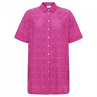 [해외]REDGREEN 긴 소매 셔츠 Alberta 140128230 Pink