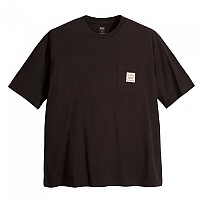 [해외]리바이스 Workwear 반팔 티셔츠 139888750 Meteorite