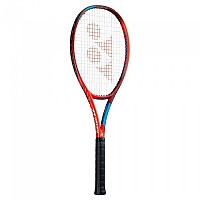 [해외]요넥스 테니스 라켓 프로텍터 Joncs 12138562360 Black