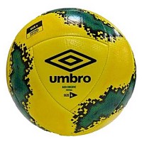[해외]엄브로 축구공 Neo Swerve Match Fifa Basic 3140115275 Yellow/ Black / Alexandrite / Andean Toucan