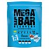 [해외]MEGARAWBAR 에너지 바 코코아 Recovery 700g 14140011936 Blue