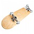 [해외]RAM MOUNTS 스케이트보드 Signo Blanc 14140011932 Wood