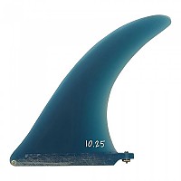 [해외]SURF SYSTEM 용골 Lognboard Dolphin 14139773141 Green