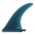 [해외]SURF SYSTEM 용골 Lognboard Dolphin 14139773141 Green